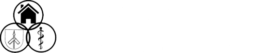 Accessible RehabWorks, LLC
